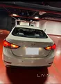 HYUNDAI ELANTRA FOR SALE
